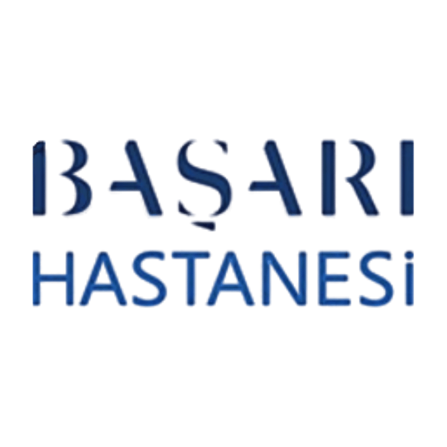 56096ed0-39cd-4275-8649-4d5a3d057a92.mındsetup masterclass kampı-3